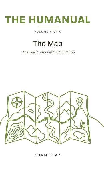 The Humanual, Volume 4