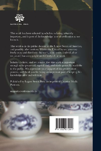 Der Goldschmiede Merkzeichen; Volume 1