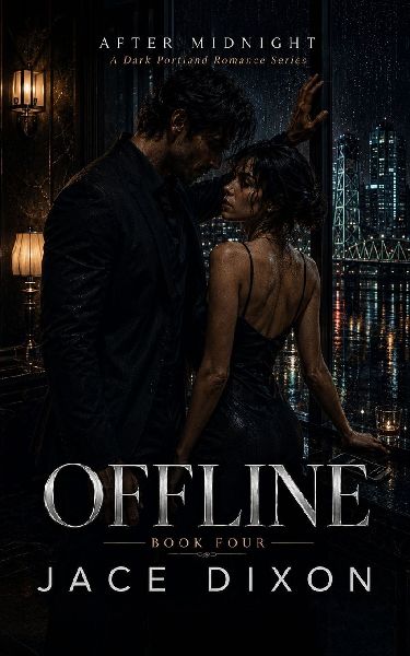 Offline