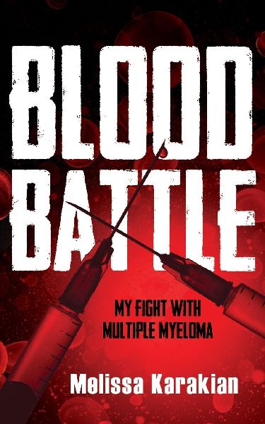 Blood Battle