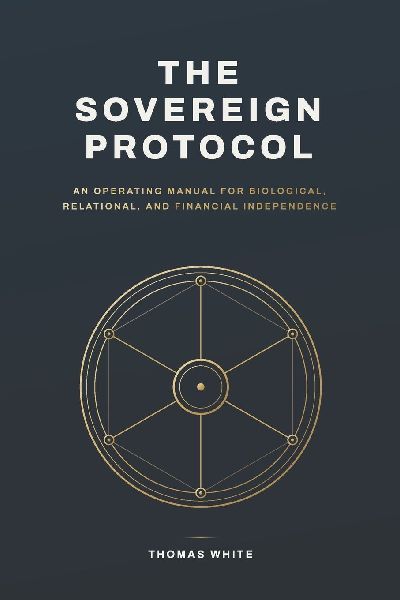 THE SOVEREIGN PROTOCOL