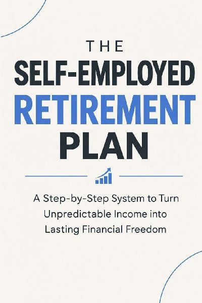The Self-Employed Retirement Plan