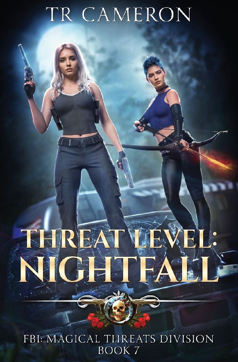 Threat Level