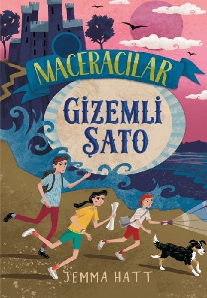 Maceracilar 1