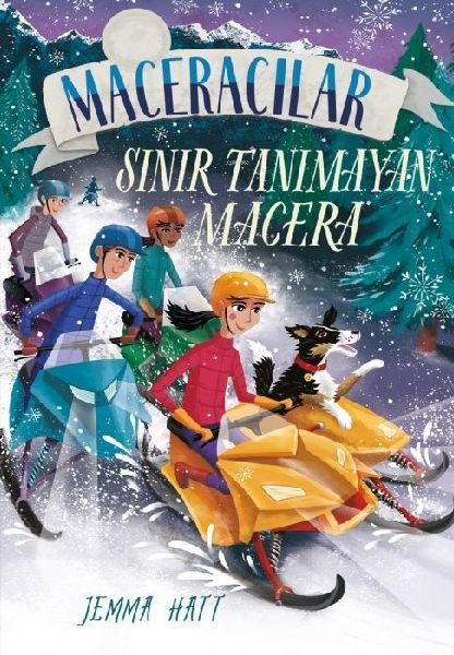 Maceracilar 4