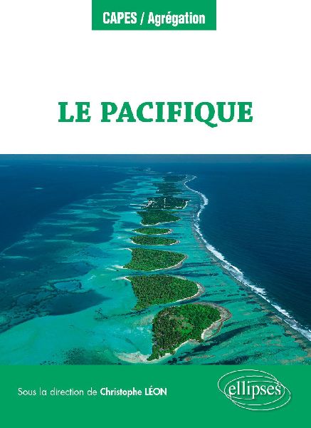 Le Pacifique