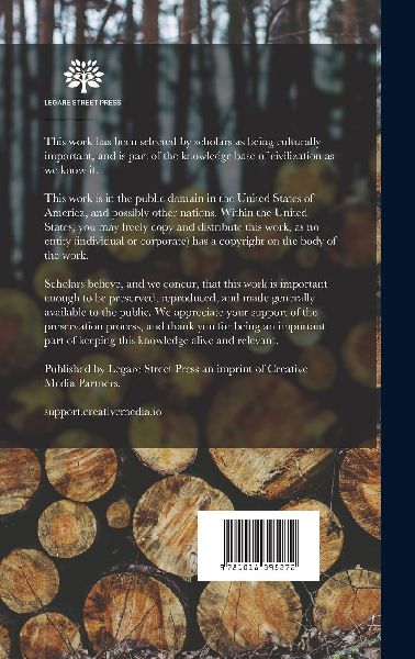 Heart of Oak, the British Bulwark