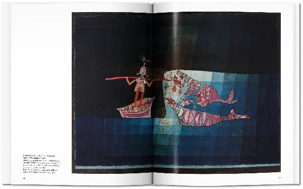 Klee