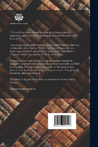 The Making of Thomas Barton