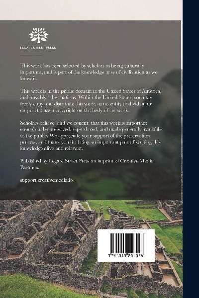 Panama and What it Means