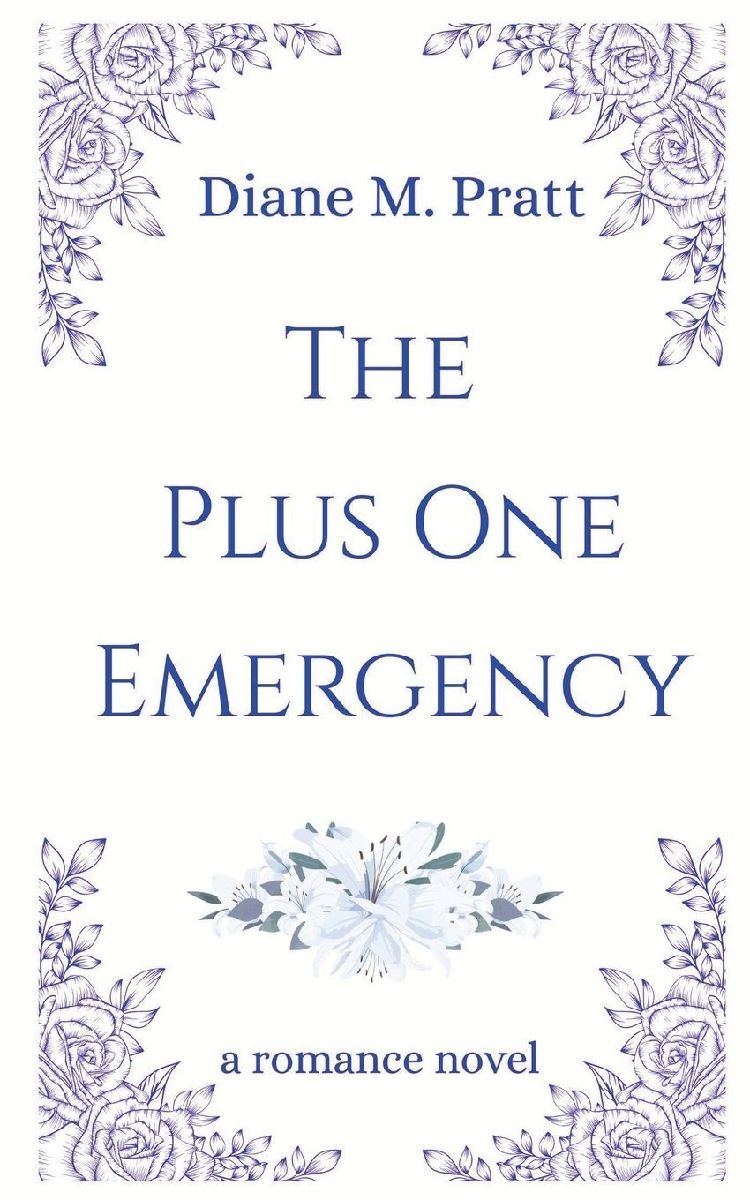 The Plus One Emergency