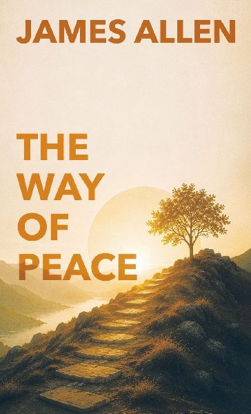 The Way of Peace