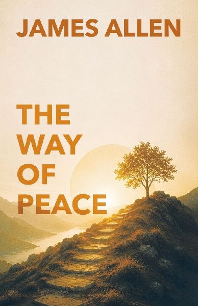 The Way of Peace