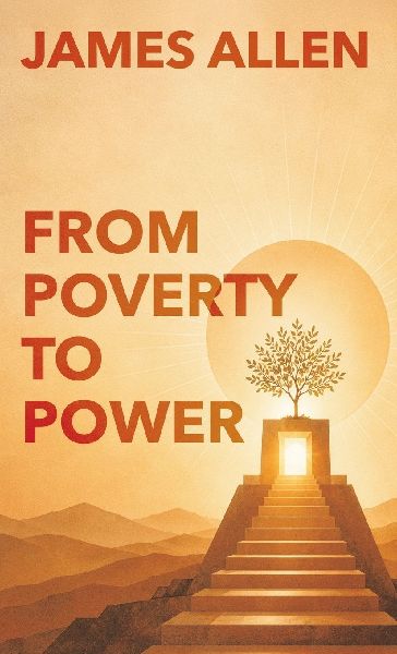 From Poverty to Power