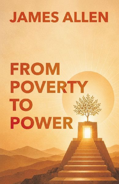 From Poverty to Power
