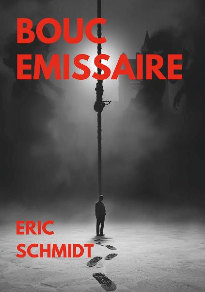Bouc Emissaire