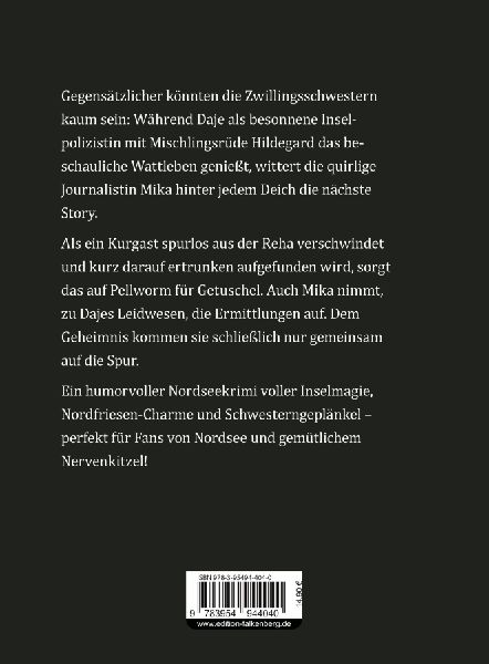 Auskuriert