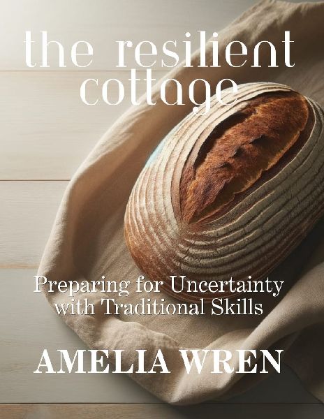 The Resilient Cottage