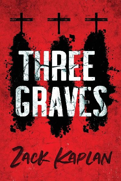 Three Graves