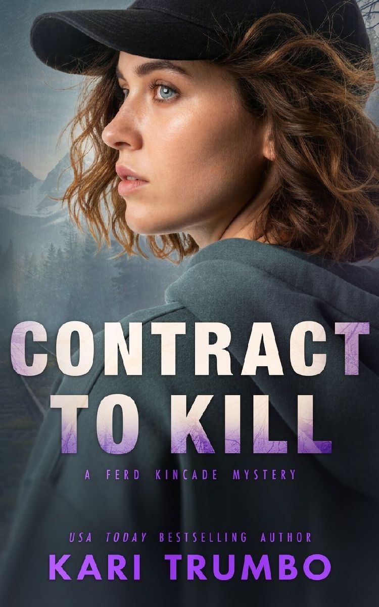 Contract to Kill