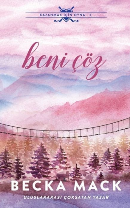 Beni Cöz