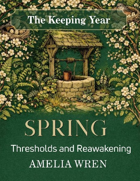 Spring