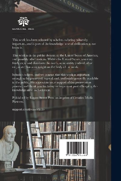 Erlaubtes und Verbotenes Gut das 14. Buch von Al-Gazali's Hauptwerk Übersetzt und Erläutert