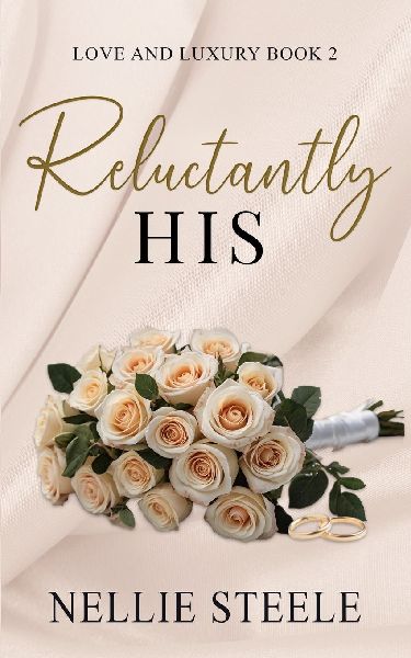 Reluctantly His