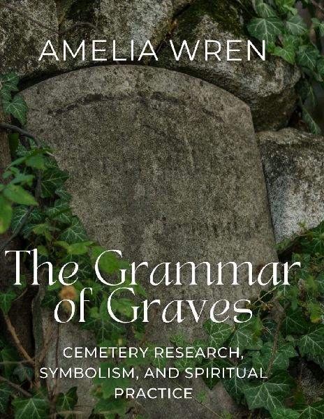 The Grammar of Graves