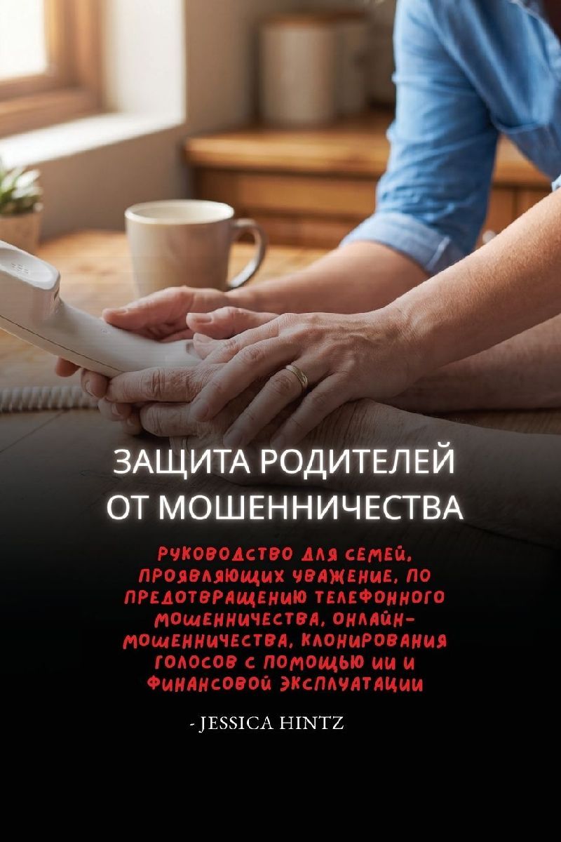 Защит...