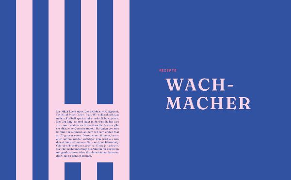 Unser Tisch, unsere Zeit! Das Familienkochbuch