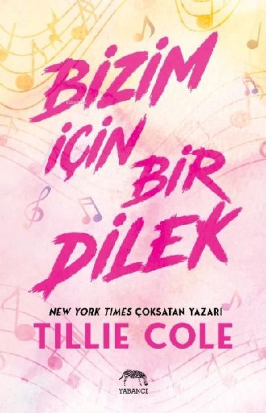 Bizim Icin Bir Dilek