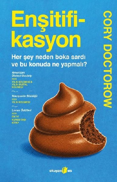 Ensitifikasyon