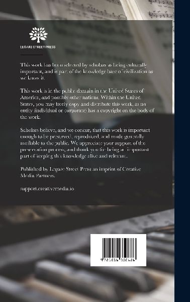 Impressions That Remained: Memoirs; Volume 1