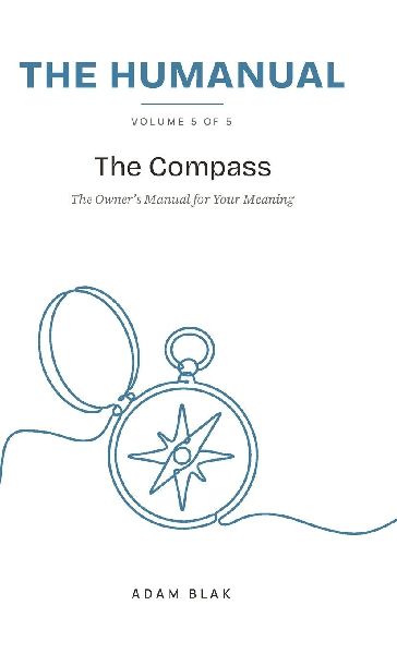 The Humanual, Volume 5