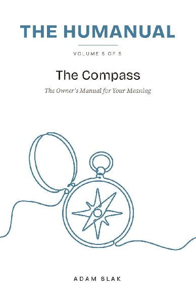 The Humanual, Volume 5