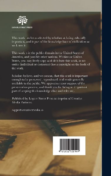 Elizabethan Critical Essays