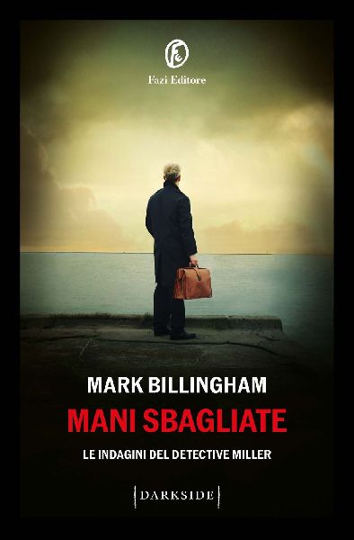 Mani sbagliate