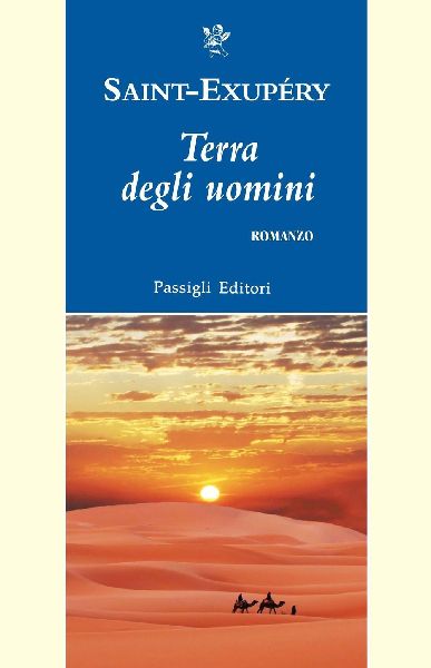 Terra degli uomini