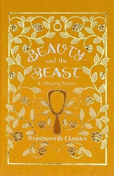 Beauty and the Beast