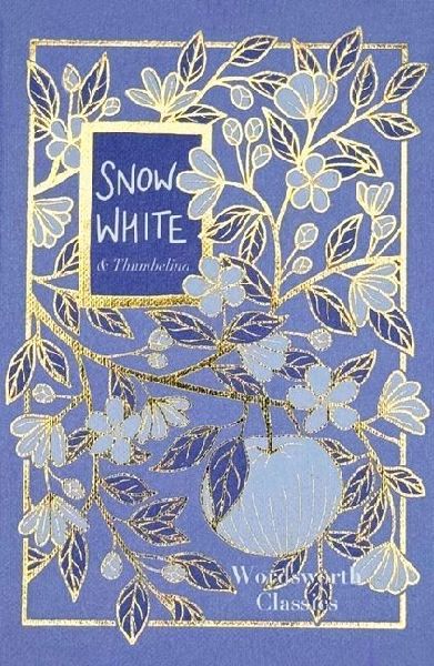 Snow White