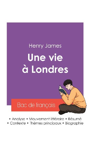 Réussir son Bac de français 2027 : Analyse du roman Une vie ...