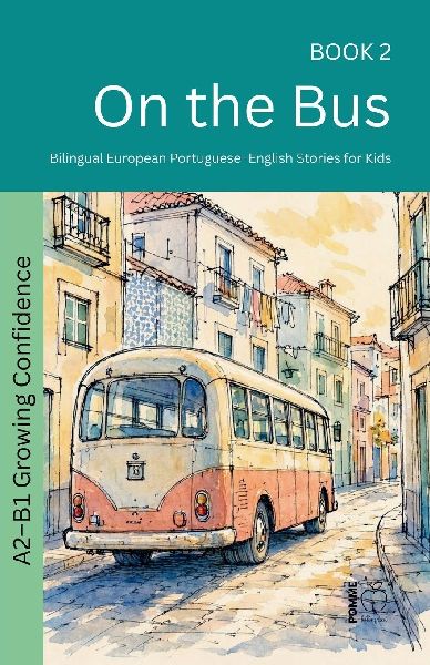On the Bus
