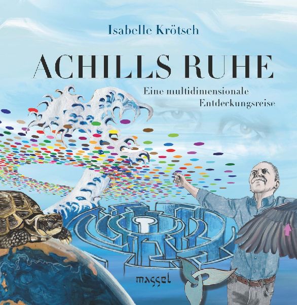 Achills Ruhe