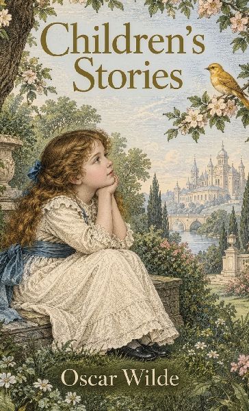 Children's Stories