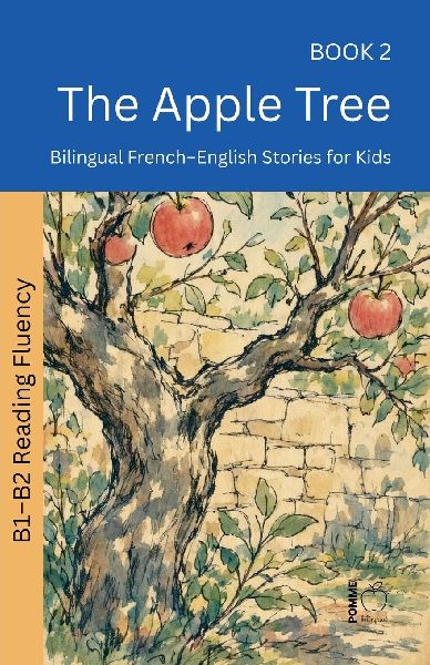 The Apple Tree