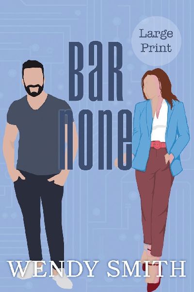 Bar None