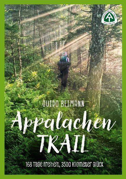 Appalachen-Trail