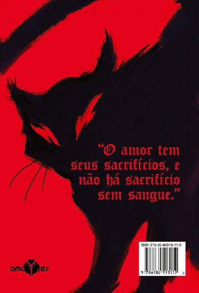 CARMILLA