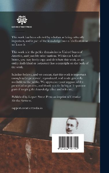 Memoirs of Granville Sharp, Esq